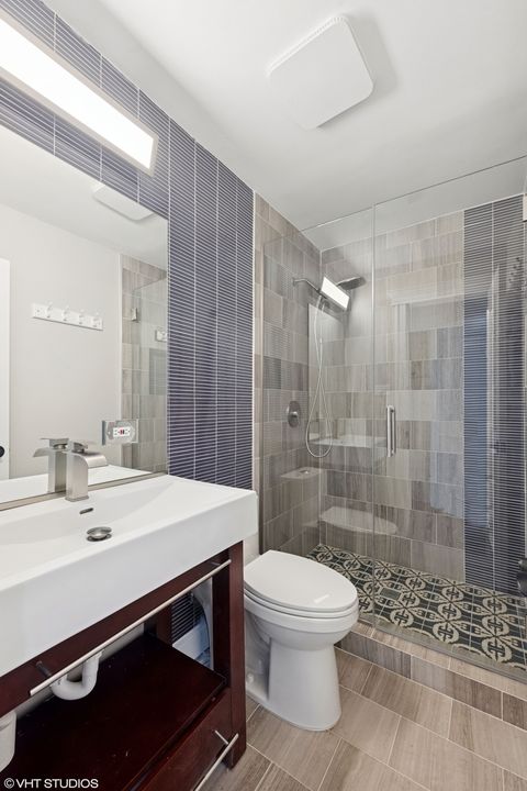 Tiny photo for 932 60th Place, Downers Grove, IL 60516 (MLS # 12491028)