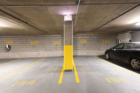 Tiny photo for 1211 S Prairie Avenue #6201, Chicago, IL 60605 (MLS # 12294905)