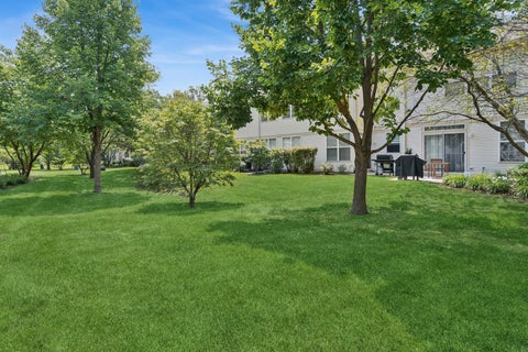 Tiny photo for 2148 Sunrise Circle, Aurora, IL 60503 (MLS # 12750613)