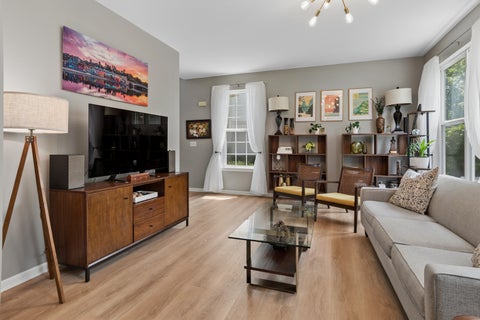 Tiny photo for 2148 Sunrise Circle, Aurora, IL 60503 (MLS # 12750613)