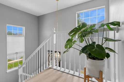 Tiny photo for 2148 Sunrise Circle, Aurora, IL 60503 (MLS # 12750613)