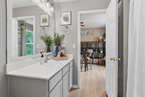 Tiny photo for 2148 Sunrise Circle, Aurora, IL 60503 (MLS # 12750613)