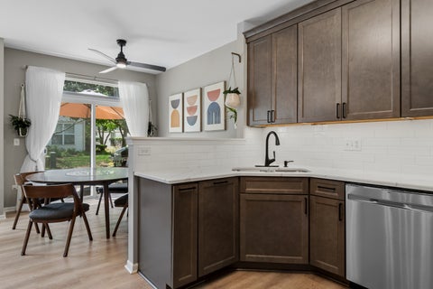 Tiny photo for 2148 Sunrise Circle, Aurora, IL 60503 (MLS # 12750613)