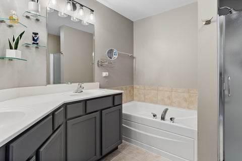 Tiny photo for 2148 Sunrise Circle, Aurora, IL 60503 (MLS # 12750613)