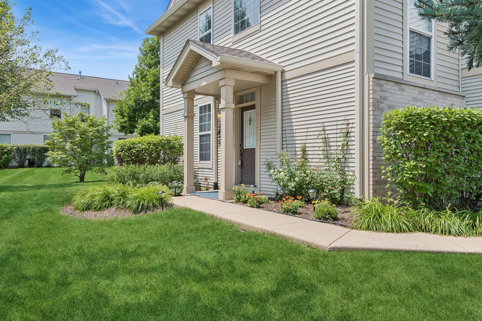 2148 Sunrise Circle