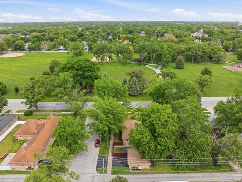 Tiny photo for 17904 Arcadia Avenue, Lansing, IL 60438 (MLS # 12700274)