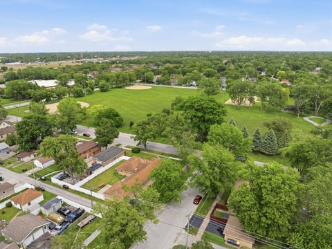 Tiny photo for 17904 Arcadia Avenue, Lansing, IL 60438 (MLS # 12700274)