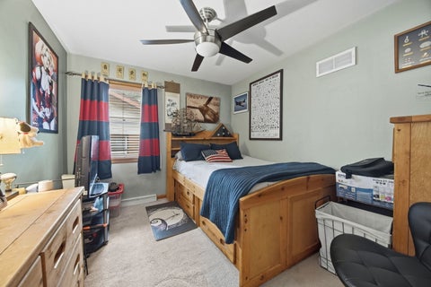 Tiny photo for 17904 Arcadia Avenue, Lansing, IL 60438 (MLS # 12700274)