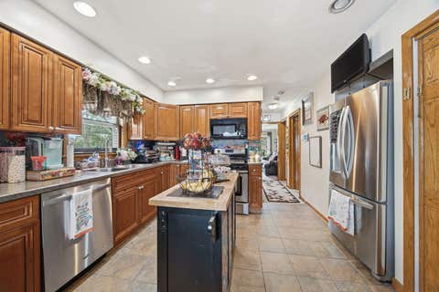 Tiny photo for 17904 Arcadia Avenue, Lansing, IL 60438 (MLS # 12700274)