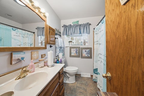 Tiny photo for 17904 Arcadia Avenue, Lansing, IL 60438 (MLS # 12700274)