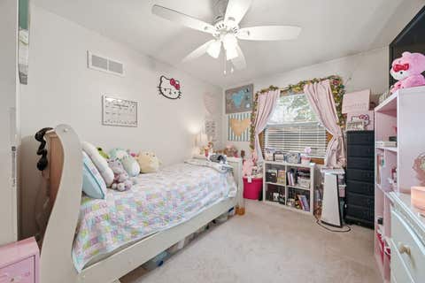 Tiny photo for 17904 Arcadia Avenue, Lansing, IL 60438 (MLS # 12700274)