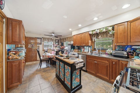Tiny photo for 17904 Arcadia Avenue, Lansing, IL 60438 (MLS # 12700274)