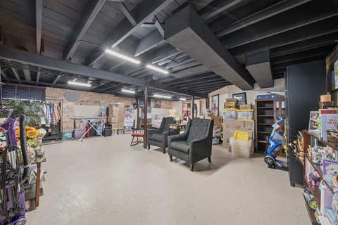 Tiny photo for 17904 Arcadia Avenue, Lansing, IL 60438 (MLS # 12700274)