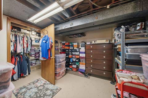 Tiny photo for 17904 Arcadia Avenue, Lansing, IL 60438 (MLS # 12700274)
