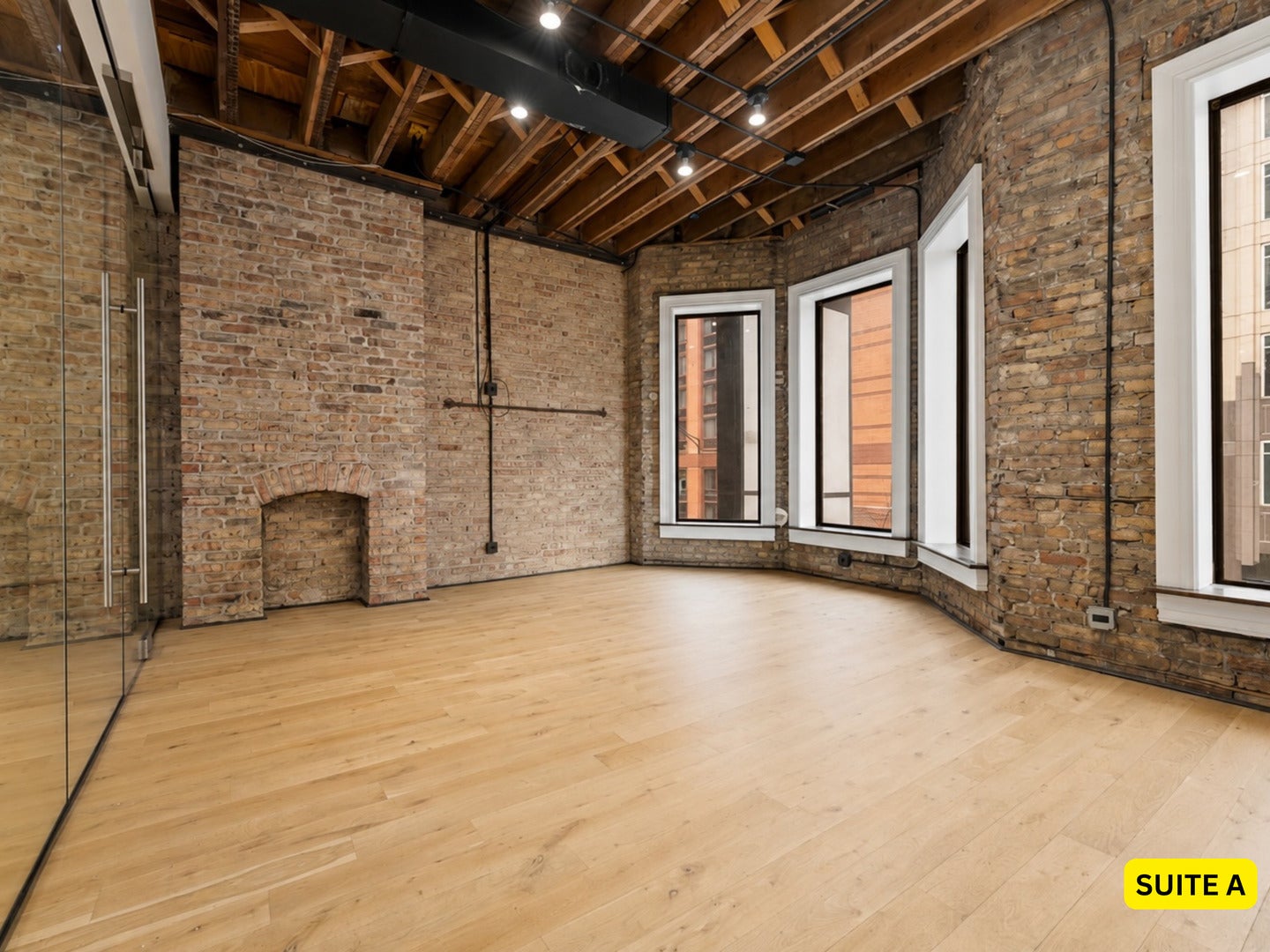 22 W Ontario Street 300-A