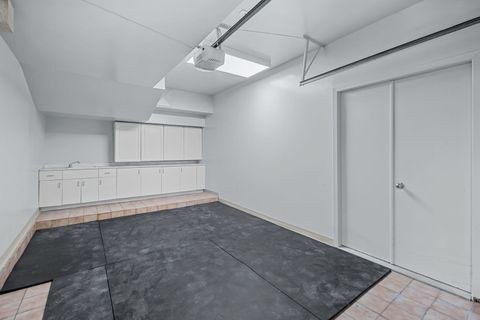 Tiny photo for 1916 Midwest Club Parkway, Oak Brook, IL 60523 (MLS # 12604356)