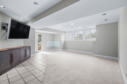 Tiny photo for 1916 Midwest Club Parkway, Oak Brook, IL 60523 (MLS # 12604356)