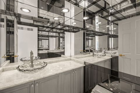 Tiny photo for 1916 Midwest Club Parkway, Oak Brook, IL 60523 (MLS # 12604356)