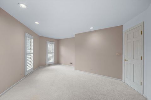 Tiny photo for 1916 Midwest Club Parkway, Oak Brook, IL 60523 (MLS # 12604356)