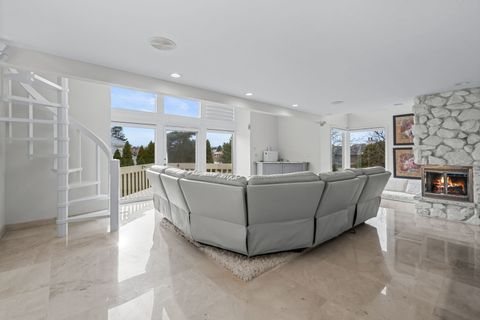 Tiny photo for 1916 Midwest Club Parkway, Oak Brook, IL 60523 (MLS # 12604356)