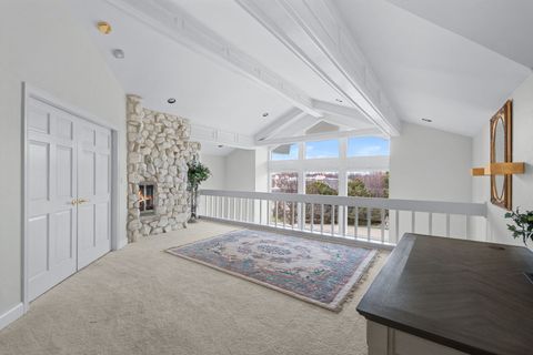 Tiny photo for 1916 Midwest Club Parkway, Oak Brook, IL 60523 (MLS # 12604356)