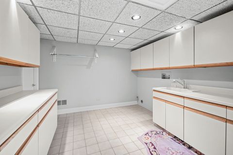 Tiny photo for 1916 Midwest Club Parkway, Oak Brook, IL 60523 (MLS # 12604356)