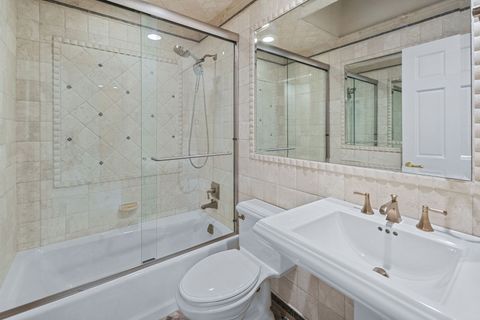 Tiny photo for 1916 Midwest Club Parkway, Oak Brook, IL 60523 (MLS # 12604356)