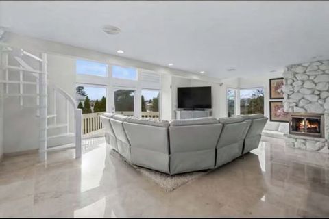 Tiny photo for 1916 Midwest Club Parkway, Oak Brook, IL 60523 (MLS # 12604356)