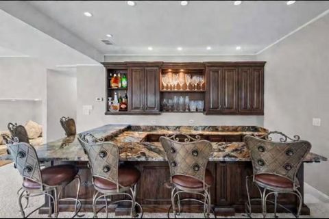 Tiny photo for 1916 Midwest Club Parkway, Oak Brook, IL 60523 (MLS # 12604356)