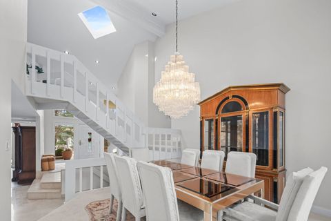 Tiny photo for 1916 Midwest Club Parkway, Oak Brook, IL 60523 (MLS # 12604356)