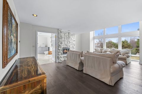 Tiny photo for 1916 Midwest Club Parkway, Oak Brook, IL 60523 (MLS # 12604356)