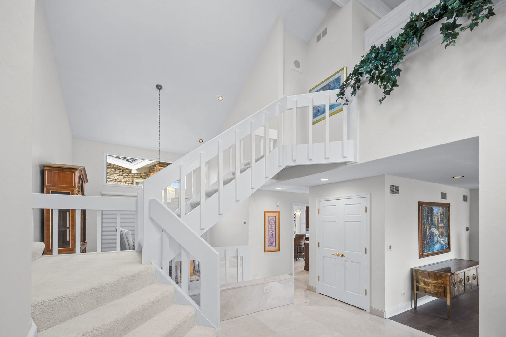 1916 Midwest Club Parkway