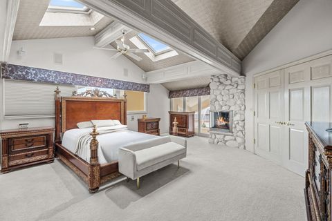 Tiny photo for 1916 Midwest Club Parkway, Oak Brook, IL 60523 (MLS # 12604356)