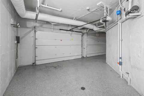 Tiny photo for 1916 Midwest Club Parkway, Oak Brook, IL 60523 (MLS # 12604356)