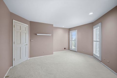Tiny photo for 1916 Midwest Club Parkway, Oak Brook, IL 60523 (MLS # 12604356)