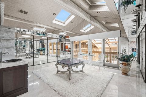 Tiny photo for 1916 Midwest Club Parkway, Oak Brook, IL 60523 (MLS # 12604356)