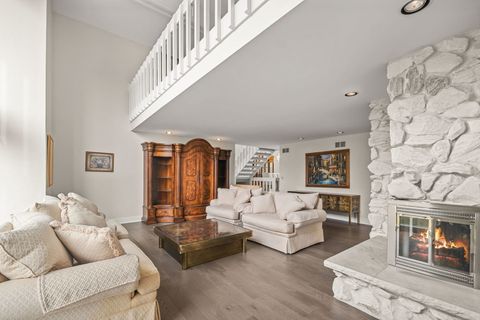 Tiny photo for 1916 Midwest Club Parkway, Oak Brook, IL 60523 (MLS # 12604356)