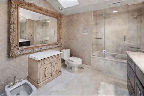 Tiny photo for 1916 Midwest Club Parkway, Oak Brook, IL 60523 (MLS # 12604356)