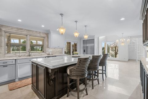 Tiny photo for 1916 Midwest Club Parkway, Oak Brook, IL 60523 (MLS # 12604356)