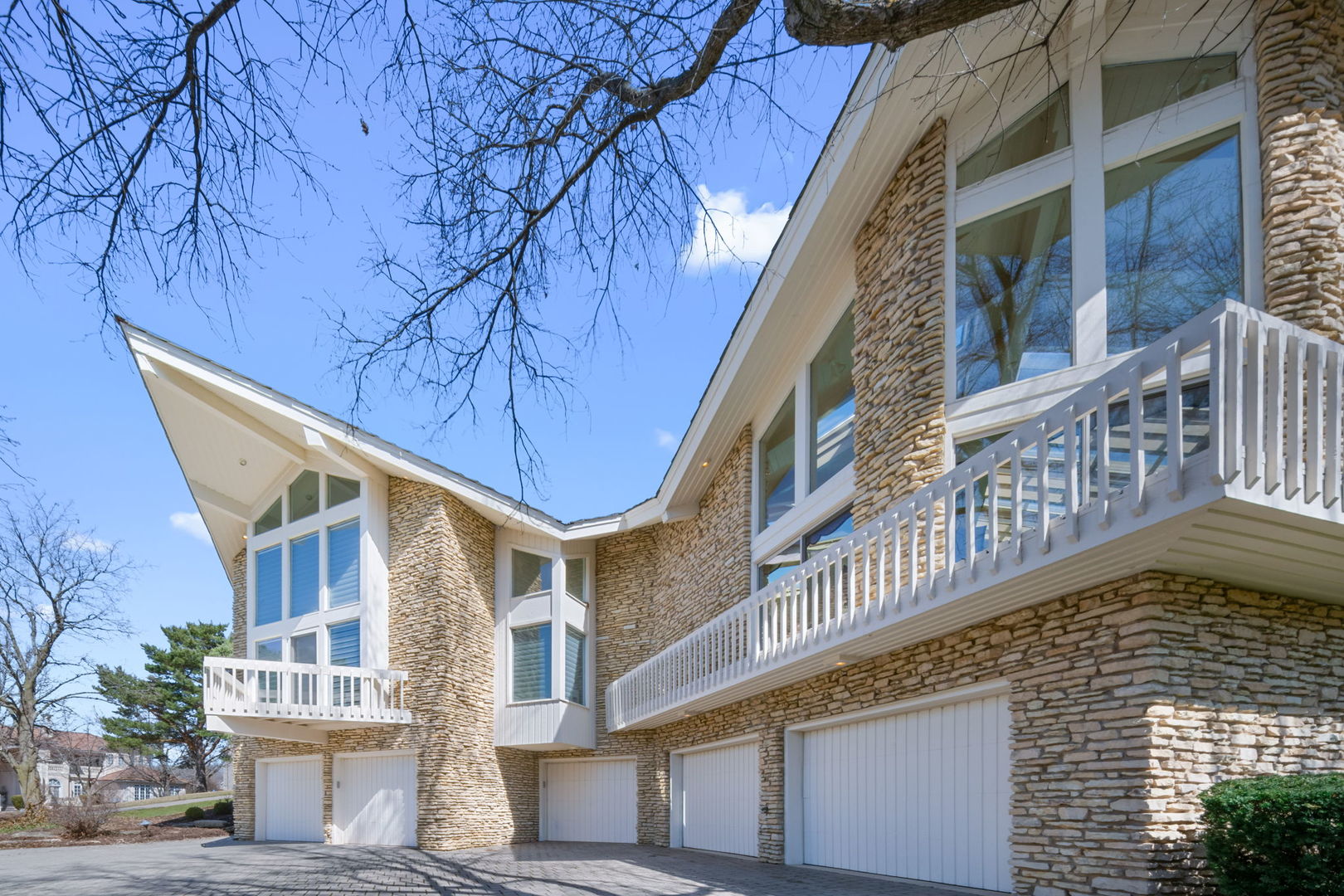 1916 Midwest Club Parkway