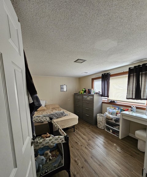 Tiny photo for 12543 S Menard Avenue, Palos Heights, IL 60463 (MLS # 12760561)
