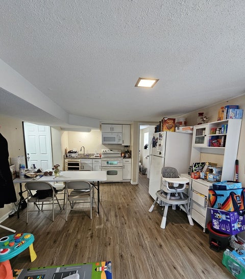 Tiny photo for 12543 S Menard Avenue, Palos Heights, IL 60463 (MLS # 12760561)