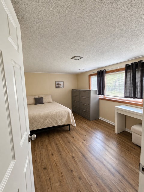Tiny photo for 12543 S Menard Avenue, Palos Heights, IL 60463 (MLS # 12760561)