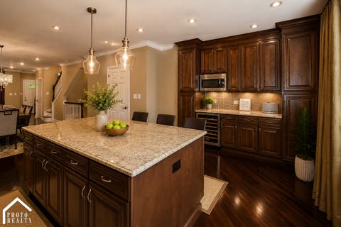 Tiny photo for 2952 W Warren Boulevard, Chicago, IL 60612 (MLS # 12719082)