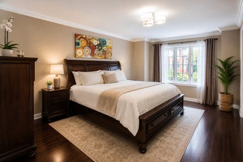 Tiny photo for 2952 W Warren Boulevard, Chicago, IL 60612 (MLS # 12719082)