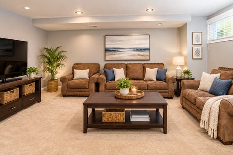 Tiny photo for 2952 W Warren Boulevard, Chicago, IL 60612 (MLS # 12719082)