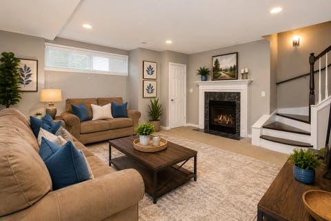 Tiny photo for 2952 W Warren Boulevard, Chicago, IL 60612 (MLS # 12719082)