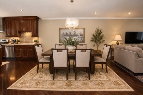 Tiny photo for 2952 W Warren Boulevard, Chicago, IL 60612 (MLS # 12719082)