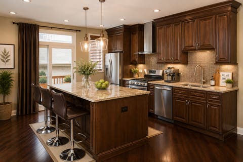 Tiny photo for 2952 W Warren Boulevard, Chicago, IL 60612 (MLS # 12719082)