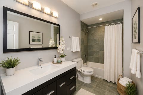 Tiny photo for 2952 W Warren Boulevard, Chicago, IL 60612 (MLS # 12719082)